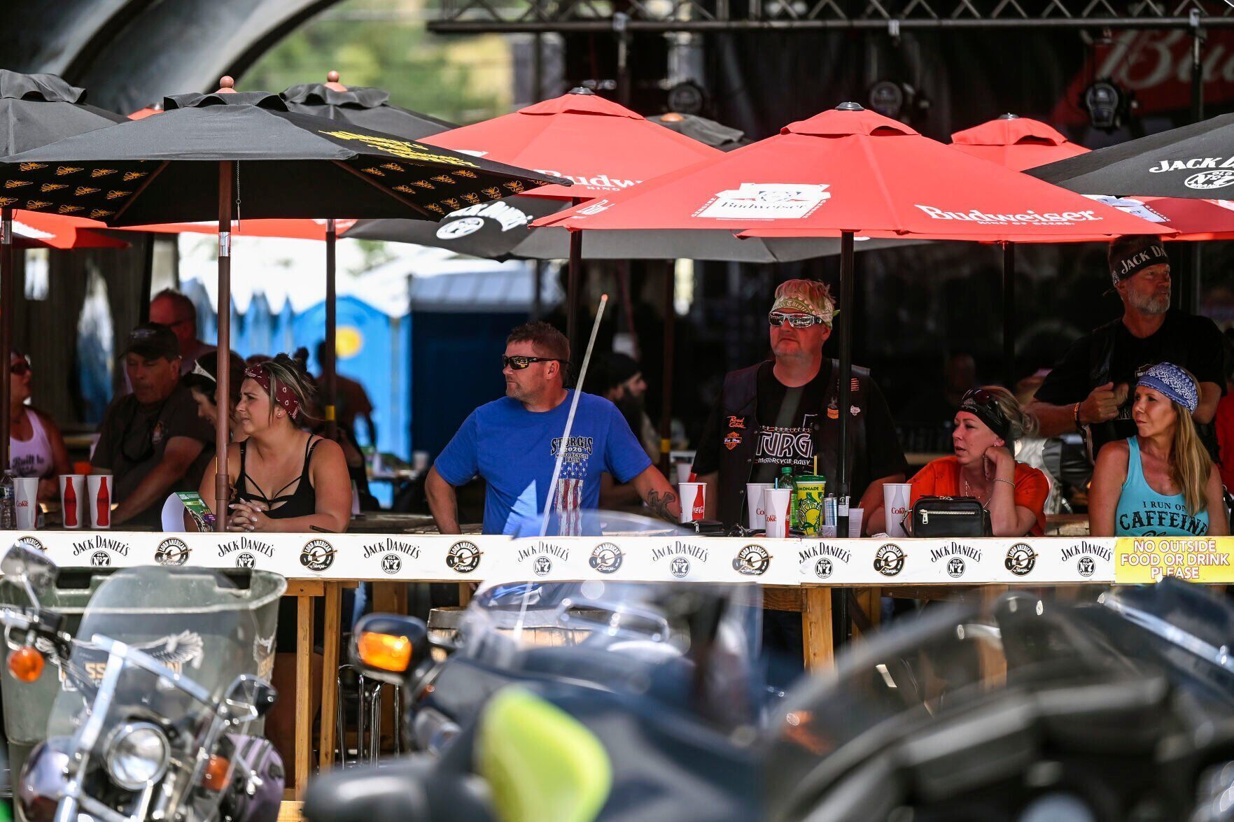 080522-RallyDayOne-19.jpg